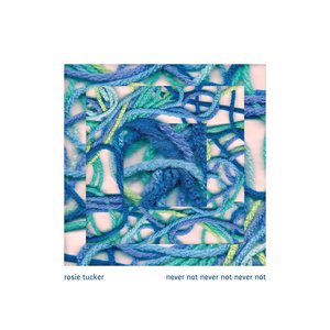 Lauren - Single