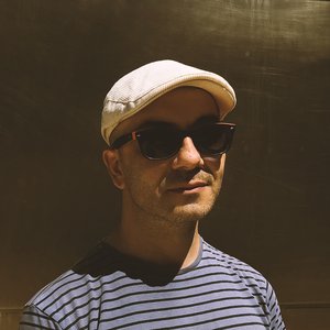 Rafael Bernabeu 的头像