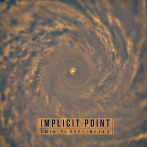 Implicit Point