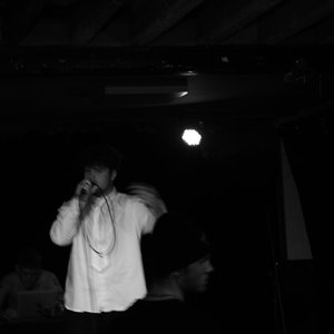 VLX 的头像