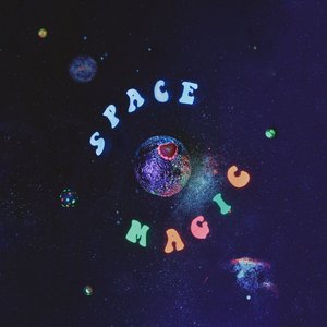 Space Magic