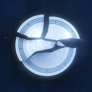 ELA ELA - Single