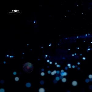 Bioluminescence