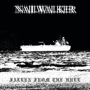 Fallen From The Hull