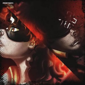 Submundo (feat. Enygma Rapper)