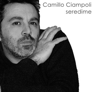 Camillo Ciampoli 的头像