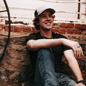 Cam Galloway 的头像