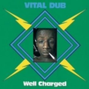 Avatar for Vital Dub