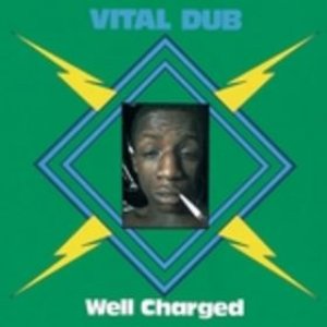 Awatar dla Vital Dub