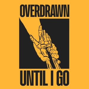 Until I Go
