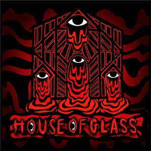 House of Glass - Single