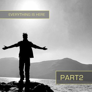Everything is here