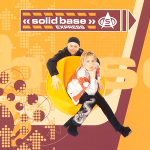 Solid Base - Da Da Da Lyrics - Zortam Music