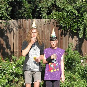 Avatar for Wavves, Zach Hill