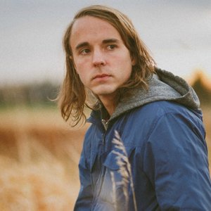 Avatar de Andy Shauf