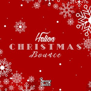 Christmas Bounce