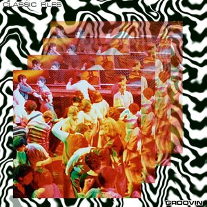 Groovin - EP