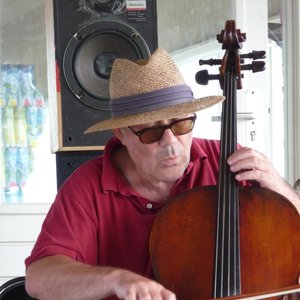Raoul Van Der Weide 的头像