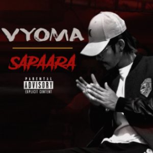 Sapaara