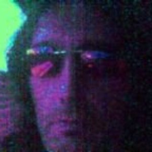 Heavy metal vampires on nuclear waste 的头像