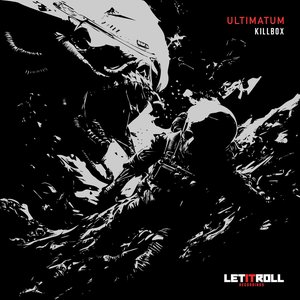 Ultimatum - Single