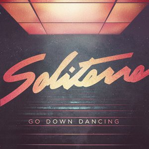 Go Down Dancing