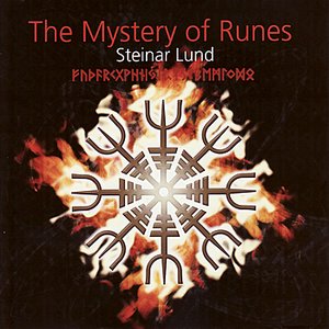 The Mystery of Runes