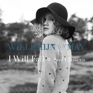 I Will Fall (feat. Stef Classens)