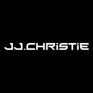 Аватар для JJ Christie