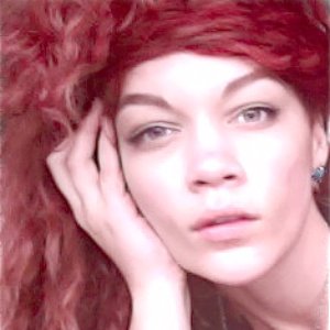 Rachel Seagroatt 的头像