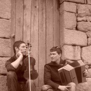 I Fratelli Tarzanelli 的头像