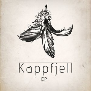 Kappfjell 的头像