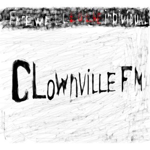 Clownville FM のアバター