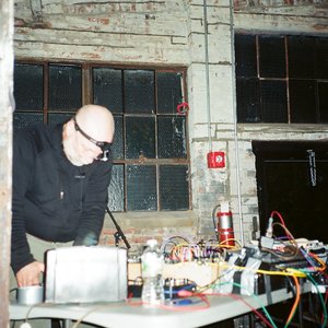 John Bender 的头像