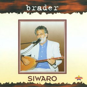 Siwaro