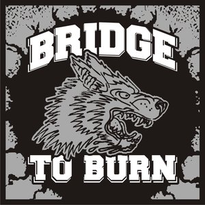 Avatar for Bridge To Burn