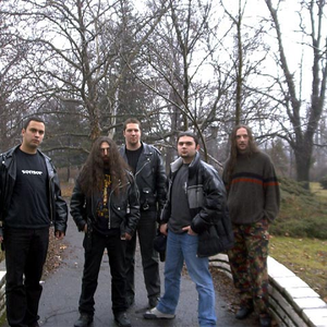 Hyperborea photo provided by Last.fm