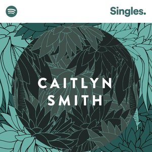 Spotify Singles