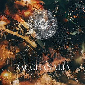 Bacchanalia