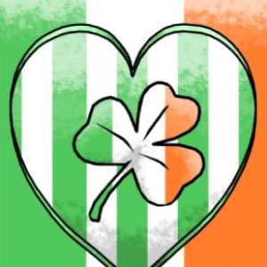 Avatar for Irish Dance Music