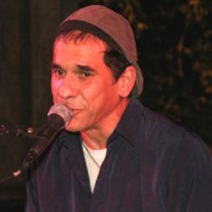 Telo Borges 的头像