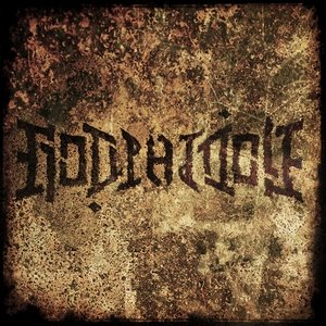 God Particle 的头像