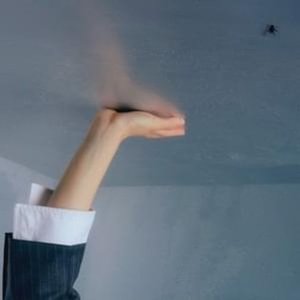 21st Century Cool Girl - Single