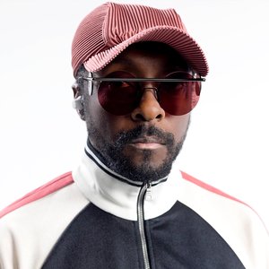 Avatar de will.i.am