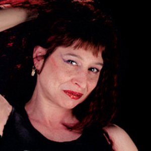 Image for 'helen wheels'