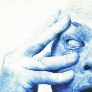 Porcupine Tree - In Absentia CD2 - Zortam Music