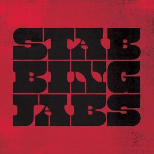 The Stabbing Jabs