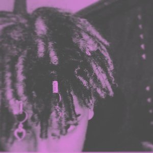 Kamikaze Kay 的头像