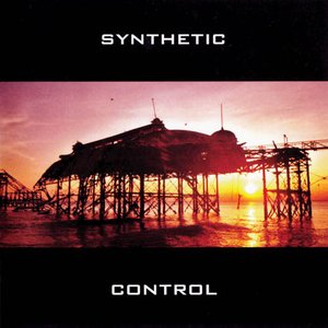 Control