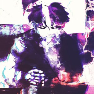 Я тебя забыл... - Single